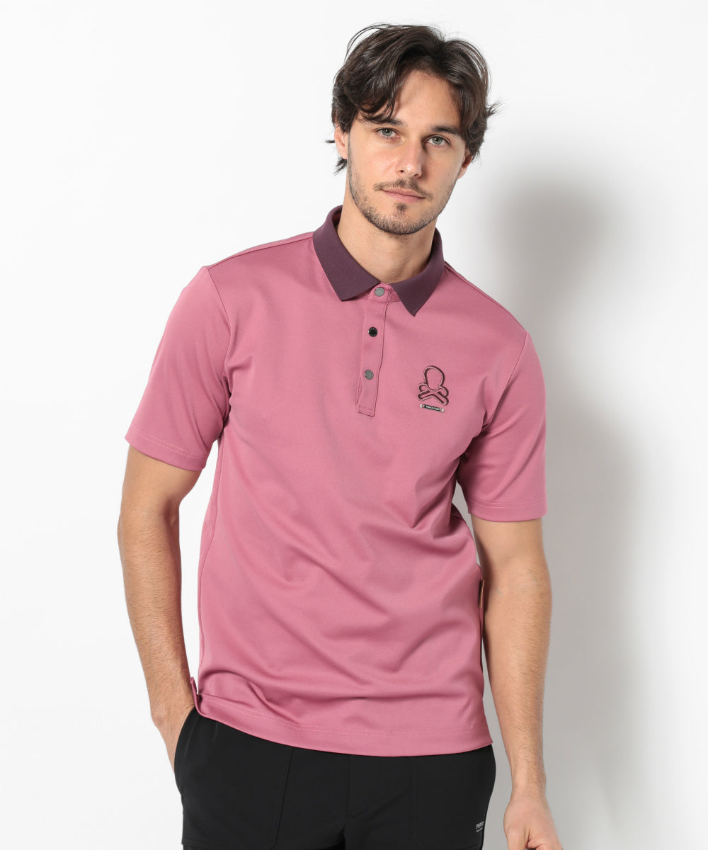 Ever Refined Piqué Polo | MEN