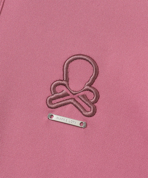 Ever Refined Piqué Polo | MEN