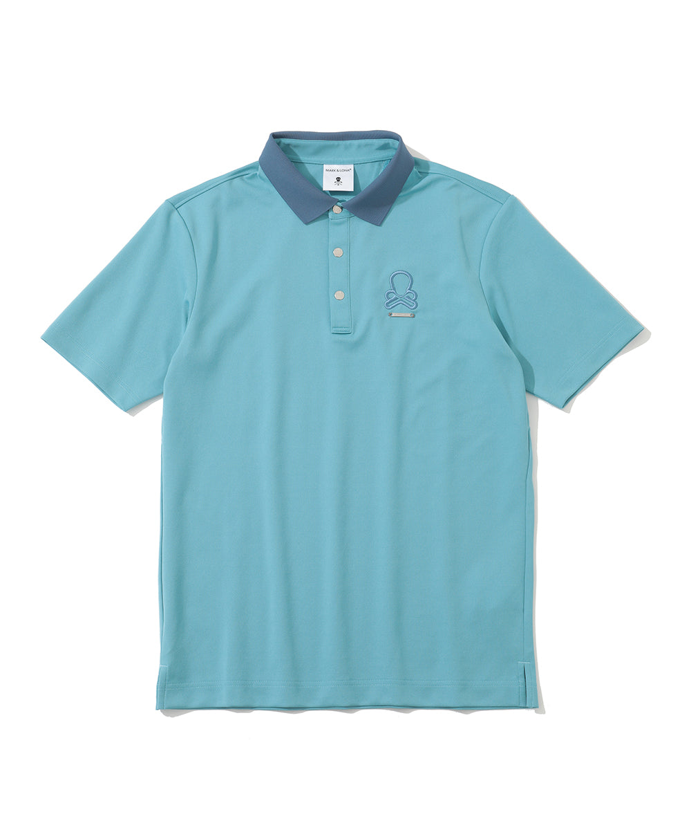 Ever Refined Piqué Polo | MEN