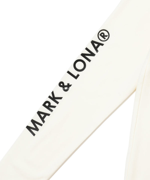 Rebirth Fleece Polo Shirt | MEN