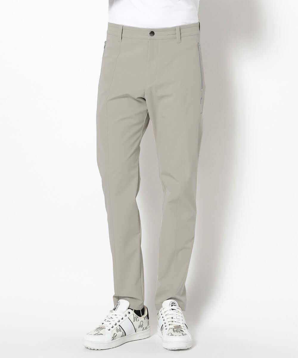 Fluxx Structured Pants | MEN