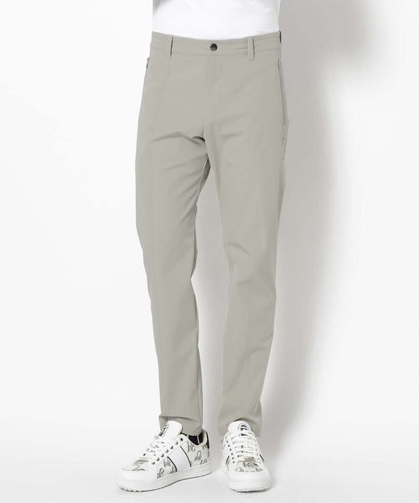 Fluxx Structured Pants | MEN
