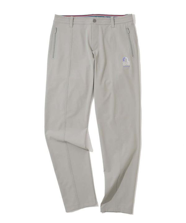 Fluxx Structured Pants | MEN