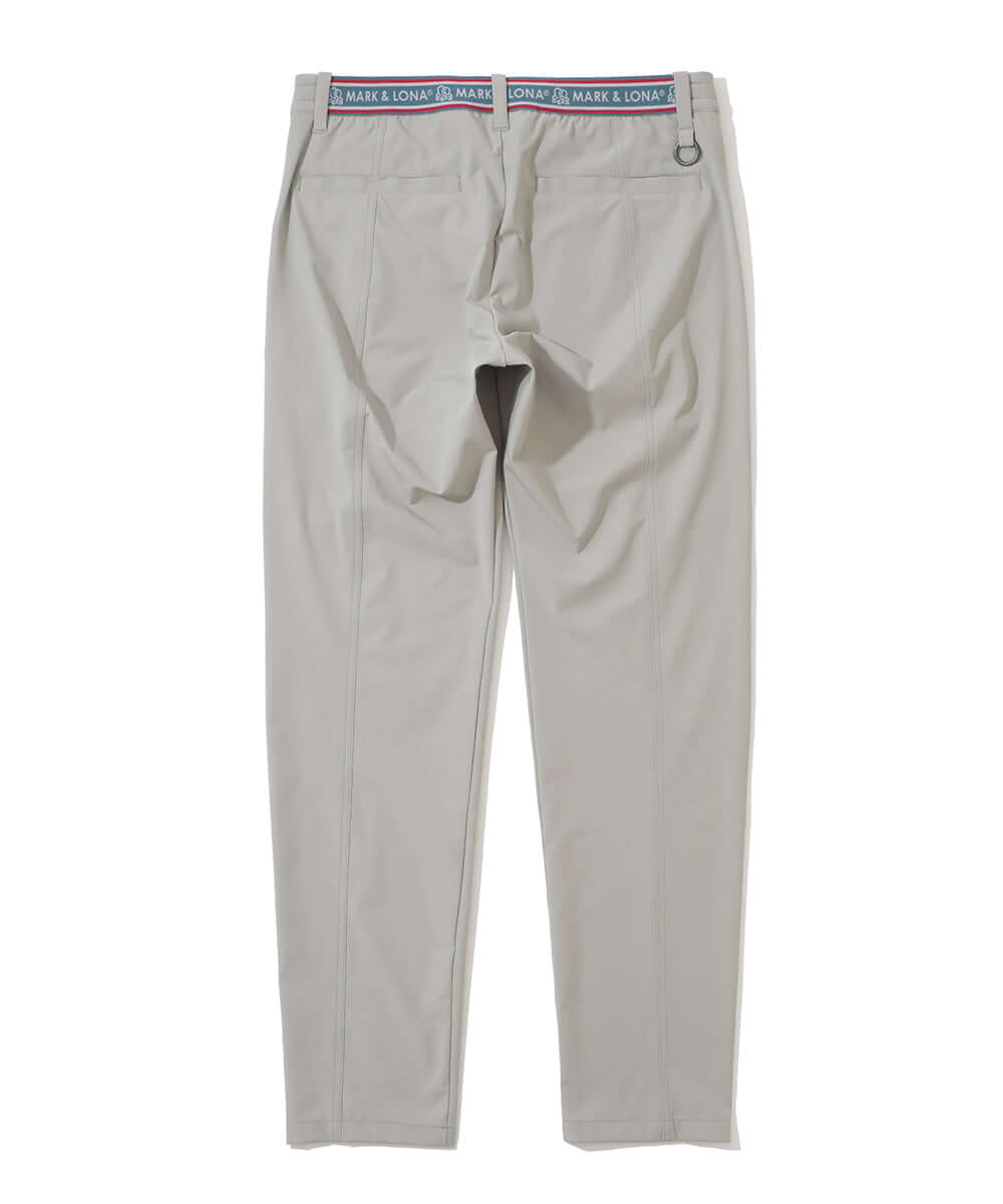 Fluxx Structured Pants | MEN