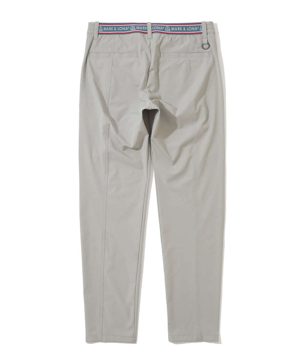 Fluxx Structured Pants | MEN
