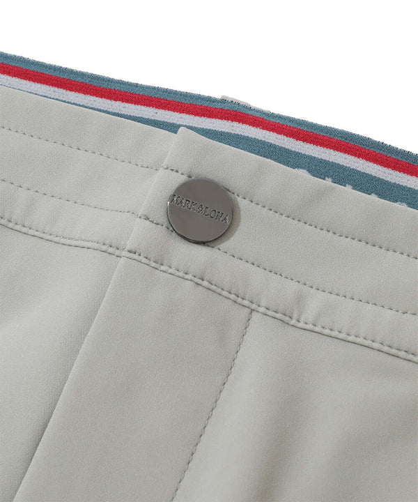 Fluxx Structured Pants | MEN