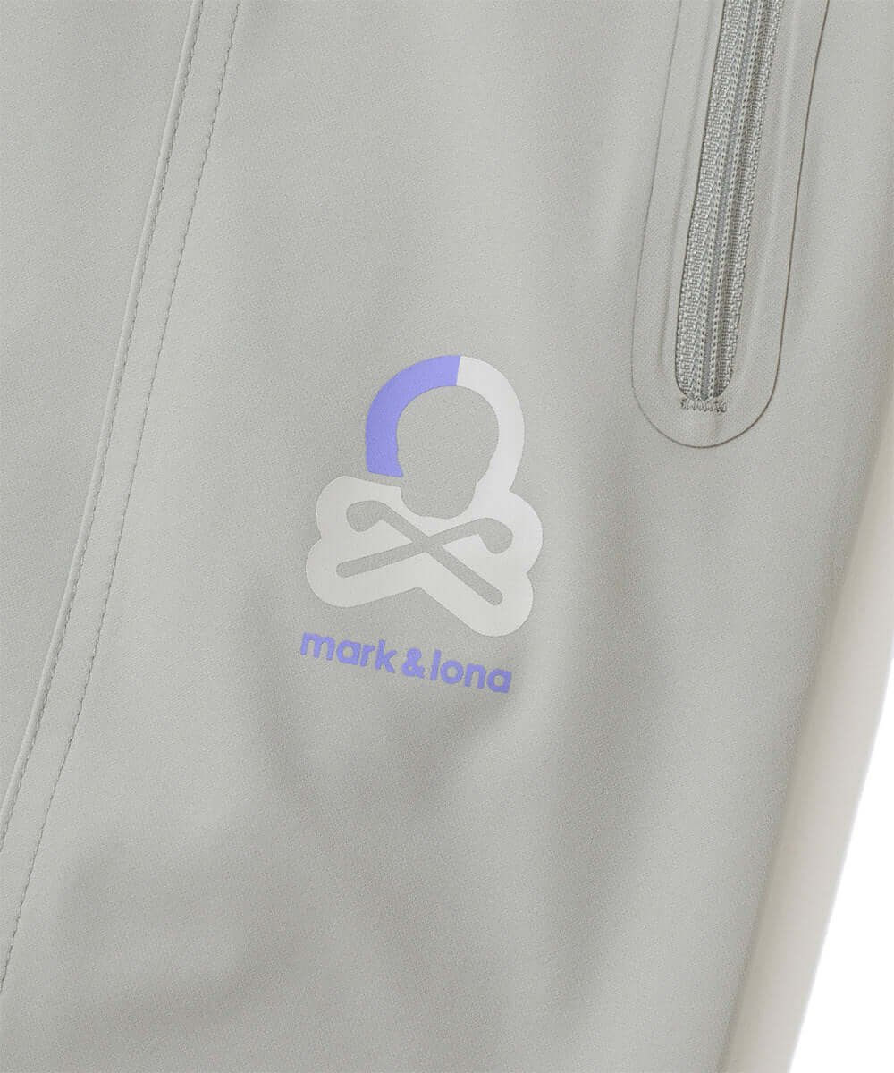 Fluxx Structured Pants | MEN