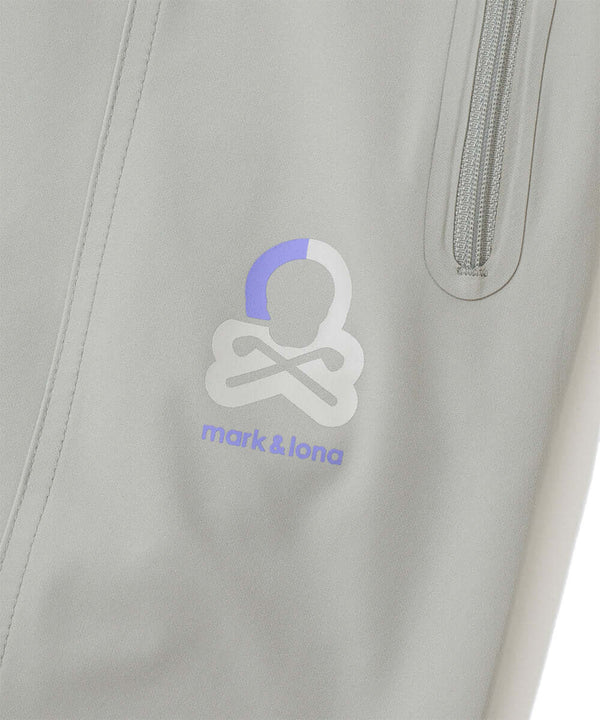 Fluxx Structured Pants | MEN