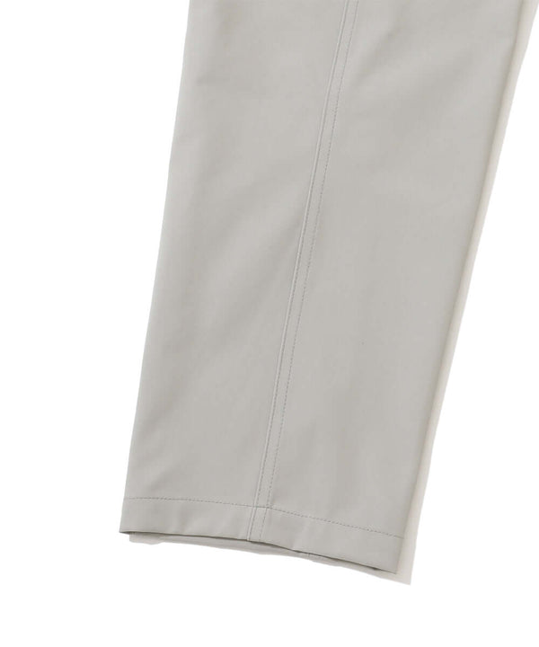 Fluxx Structured Pants | MEN