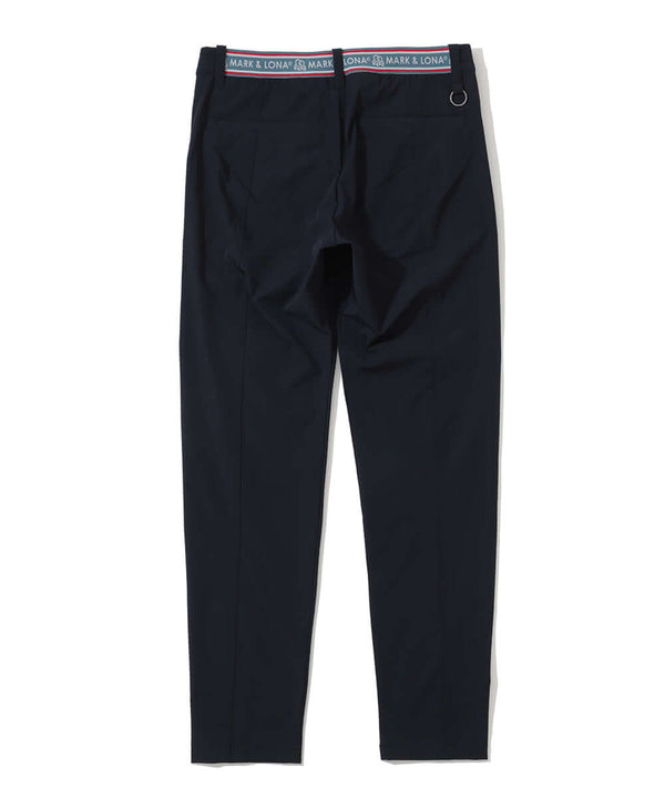 Fluxx Structured Pants | MEN