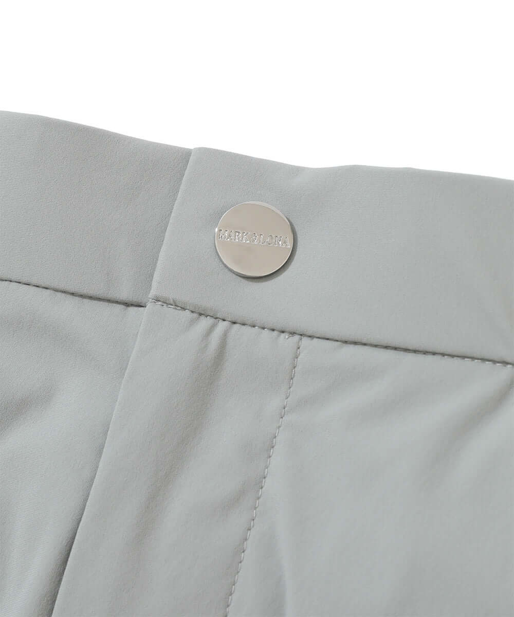 Voltaic Vent Utility Shorts | MEN