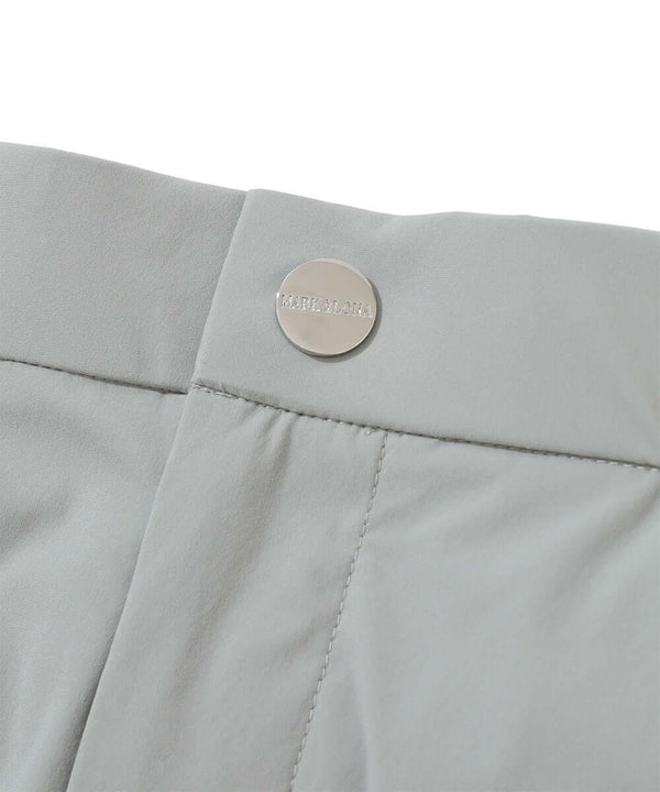 Voltaic Vent Utility Shorts | MEN