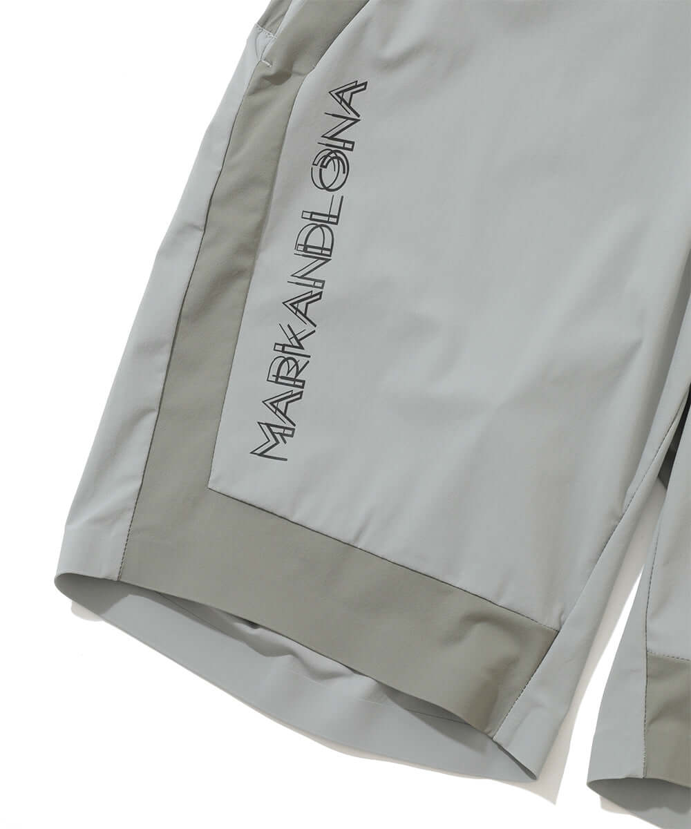 Voltaic Vent Utility Shorts | MEN
