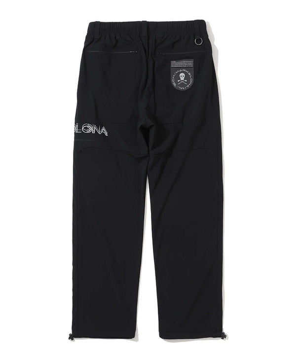 Voltaic Vent Utility Pants | MEN