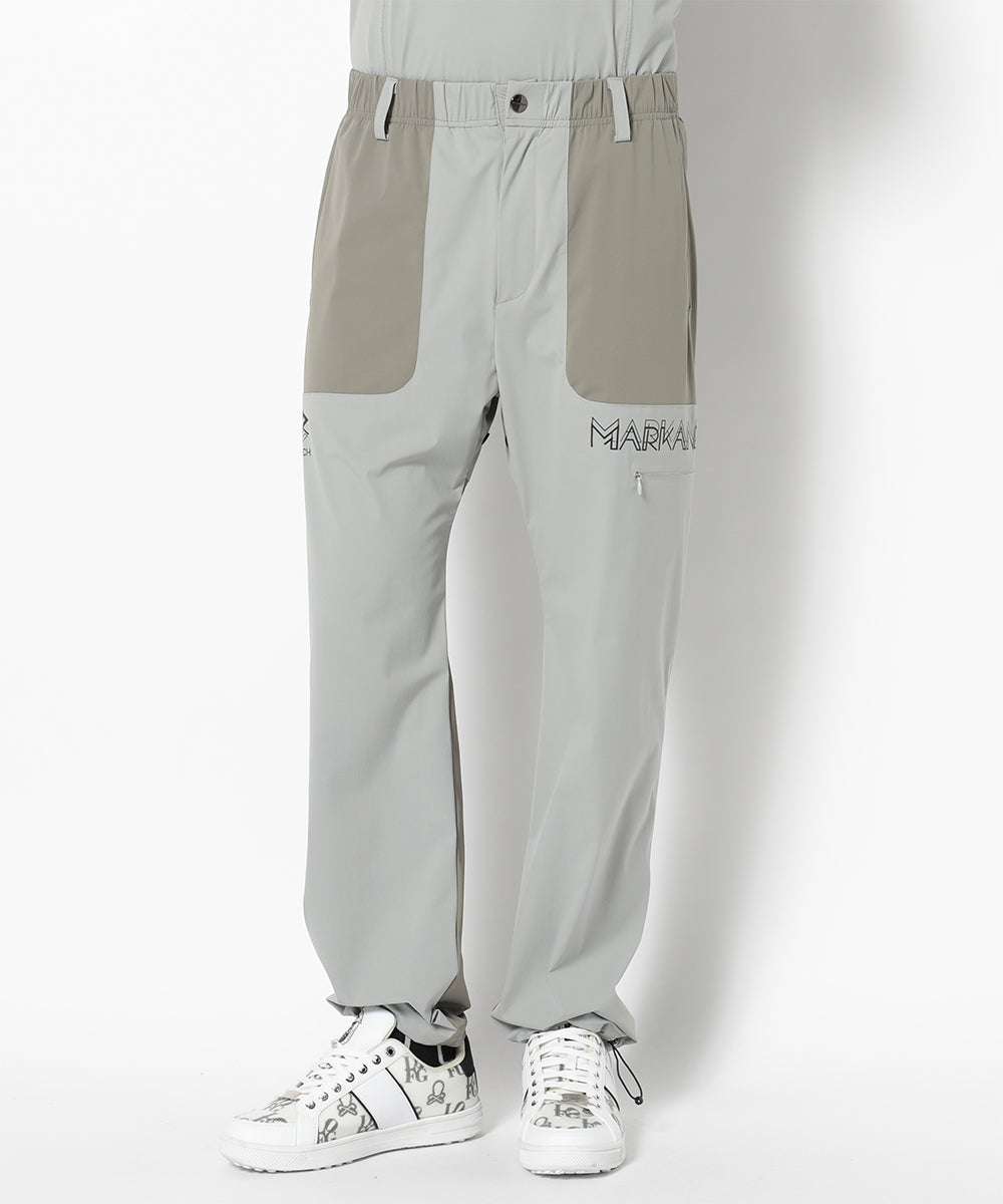 Voltaic Vent Utility Pants | MEN