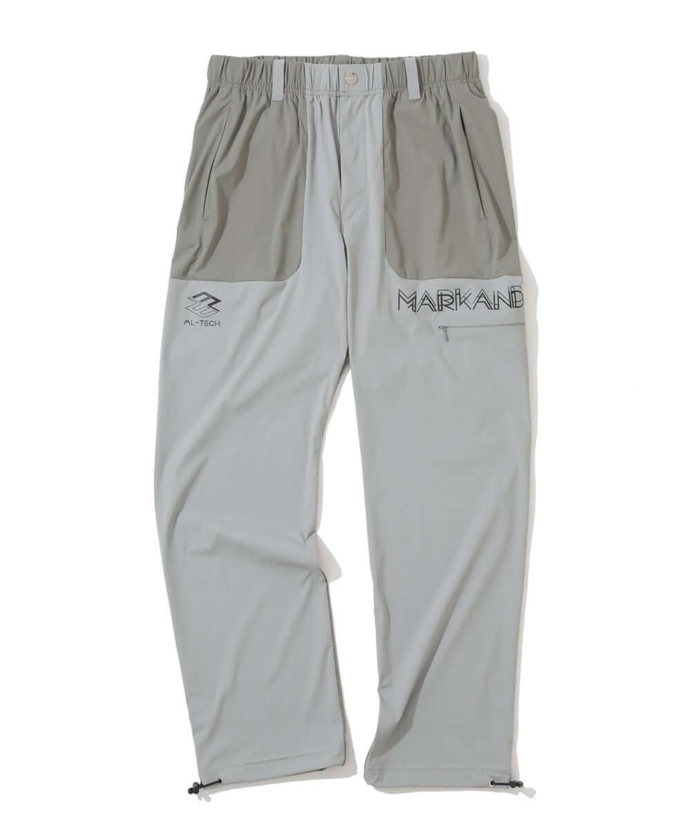 Voltaic Vent Utility Pants | MEN