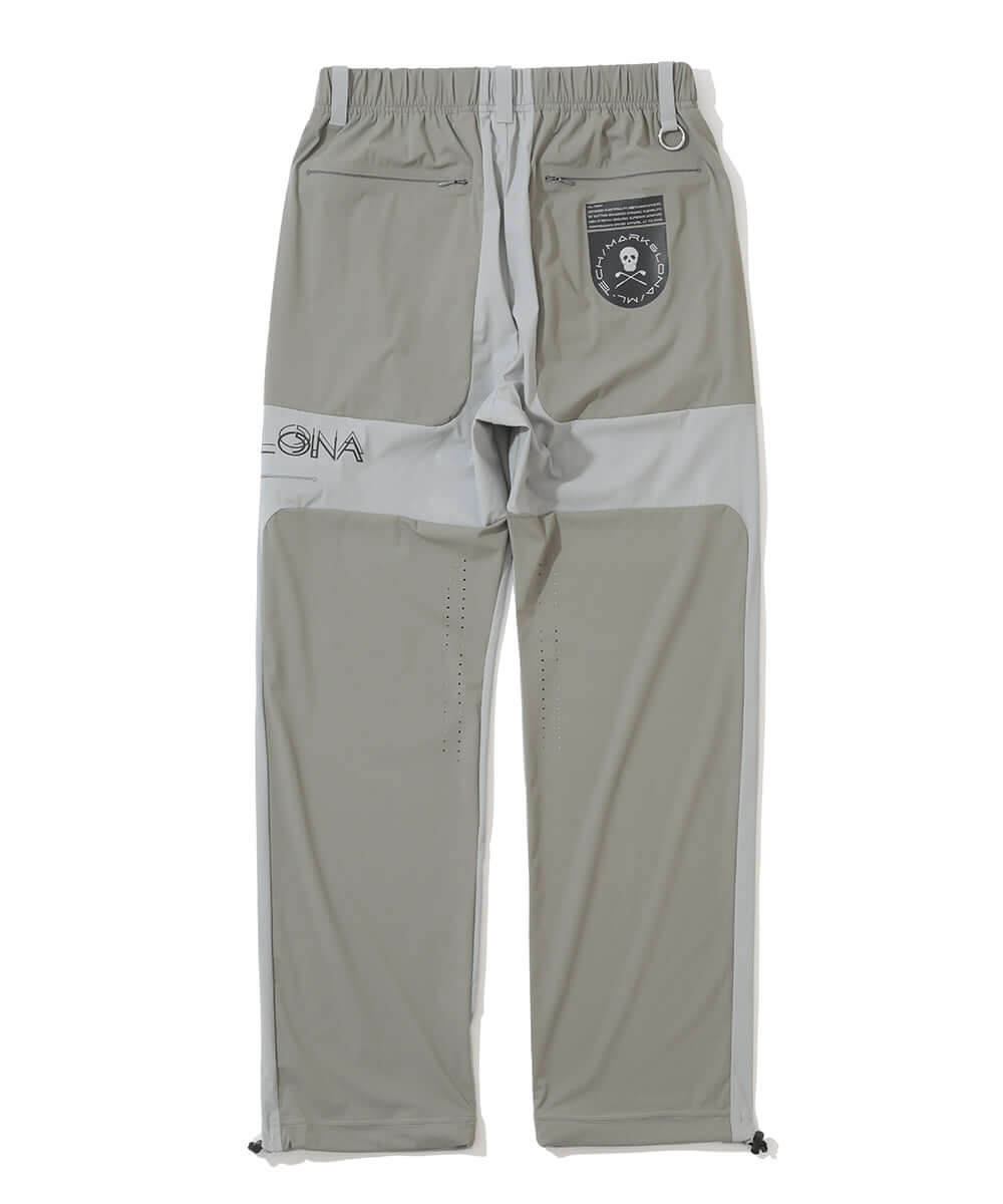 Voltaic Vent Utility Pants | MEN
