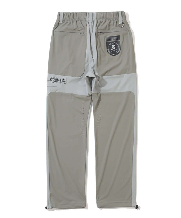 Voltaic Vent Utility Pants | MEN