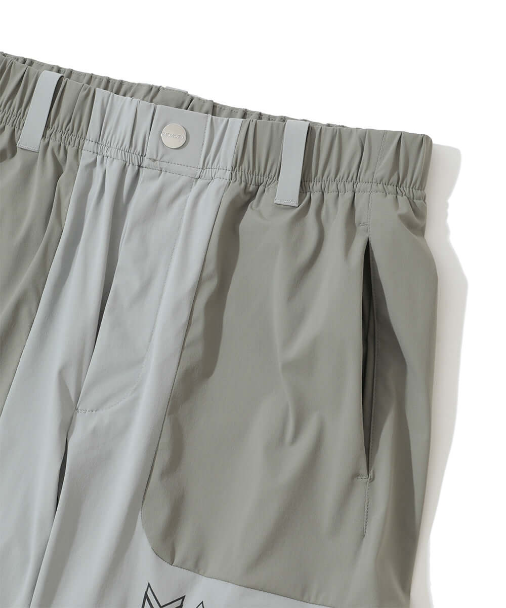 Voltaic Vent Utility Pants | MEN