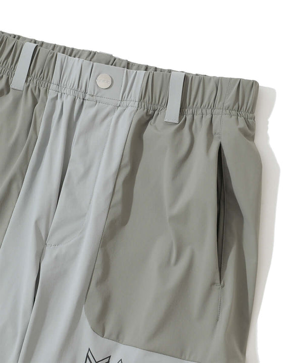 Voltaic Vent Utility Pants | MEN