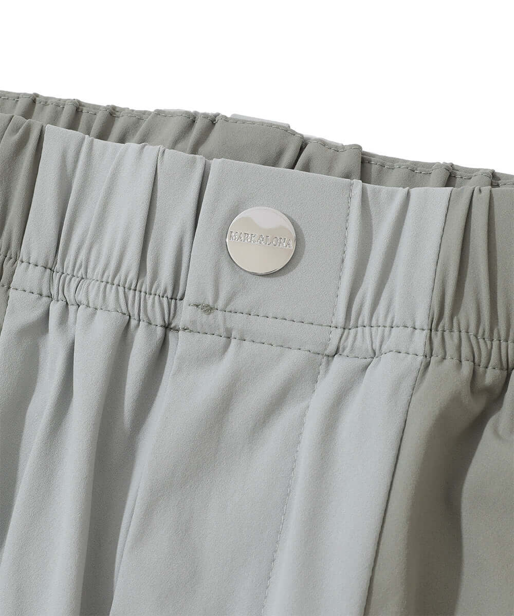 Voltaic Vent Utility Pants | MEN
