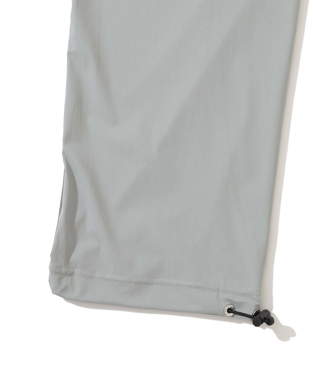 Voltaic Vent Utility Pants | MEN