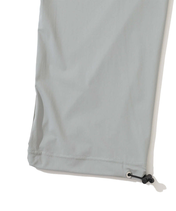 Voltaic Vent Utility Pants | MEN