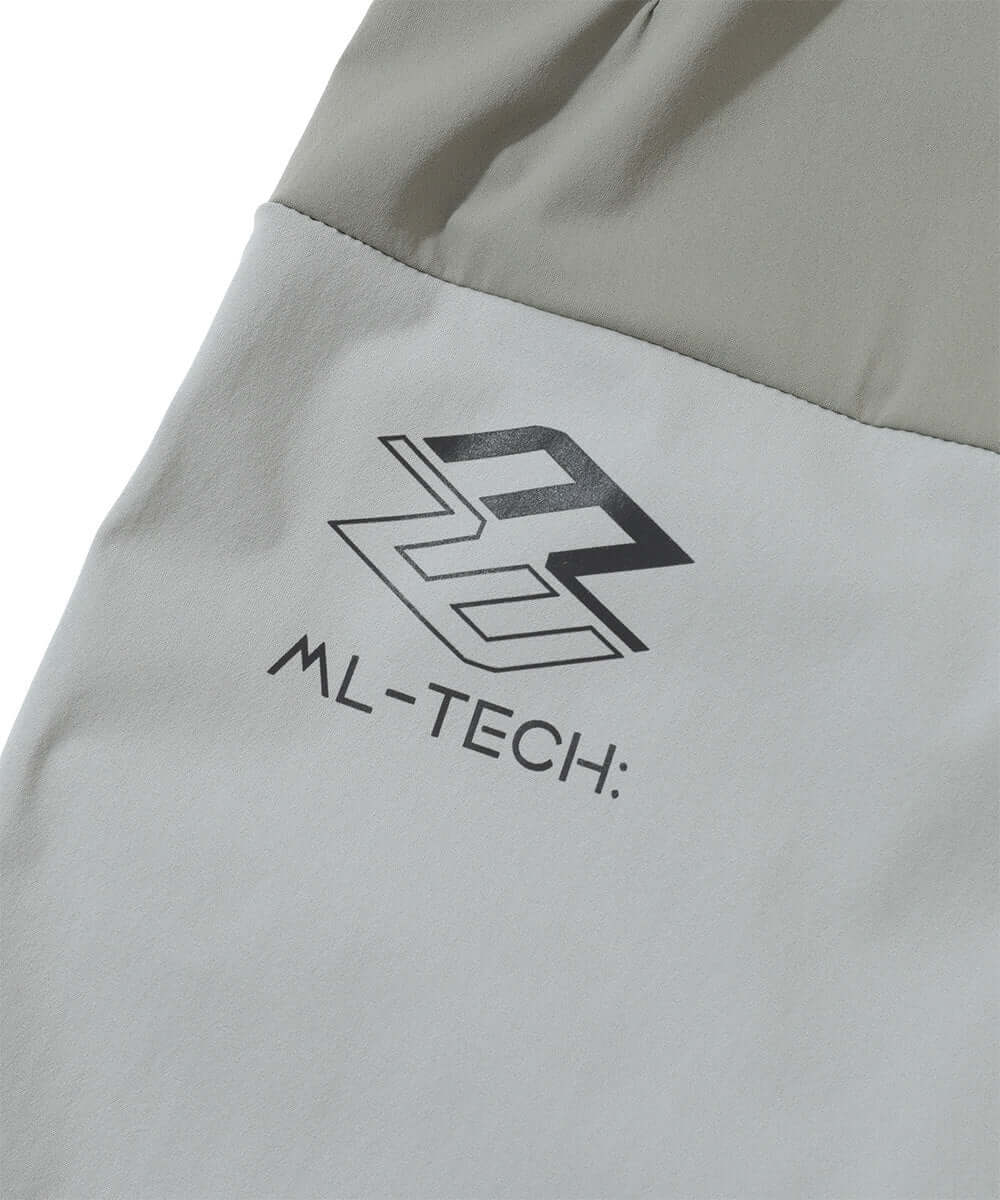 Voltaic Vent Utility Pants | MEN