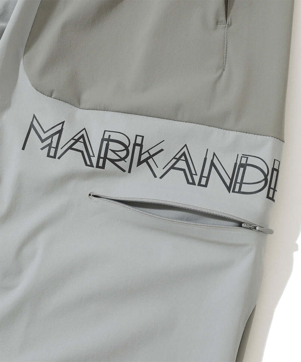 Voltaic Vent Utility Pants | MEN