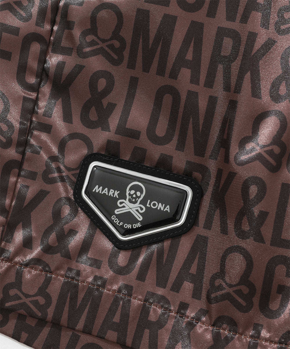 Matrix Utility Shorts | MEN