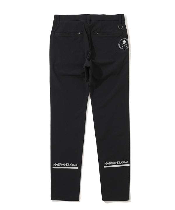 Vapor-Tech Modular Pants | MEN