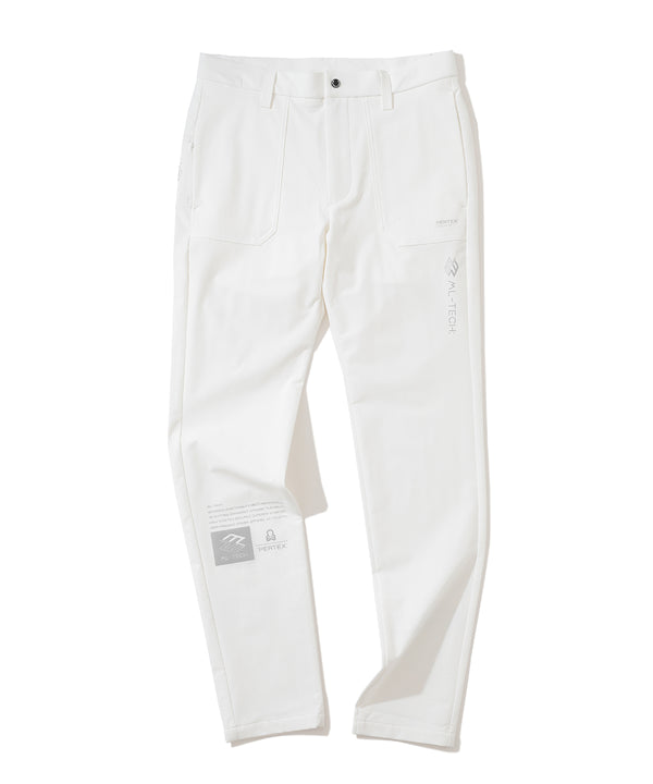 Vapor-Tech Modular Pants | MEN