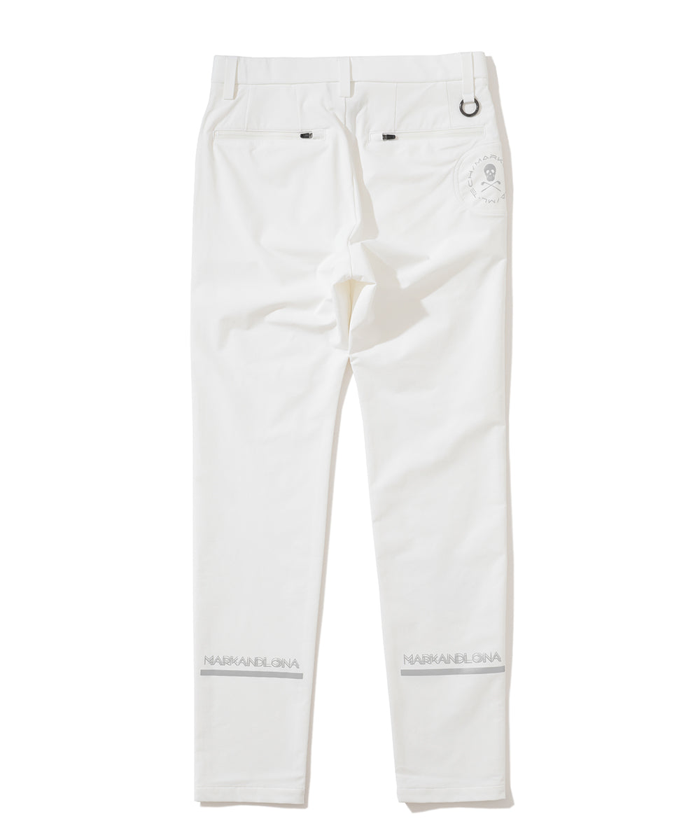 Vapor-Tech Modular Pants | MEN