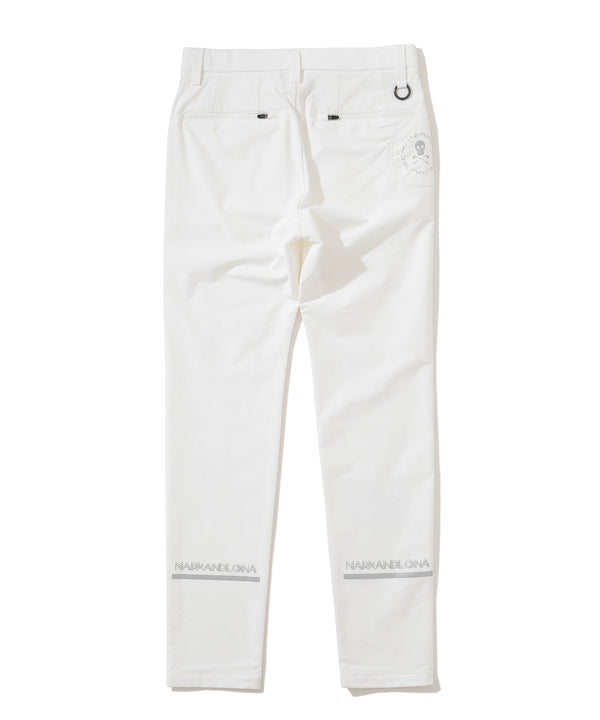 Vapor-Tech Modular Pants | MEN