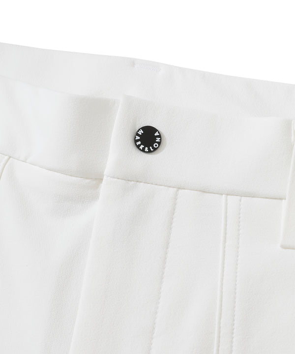 Vapor-Tech Modular Pants | MEN