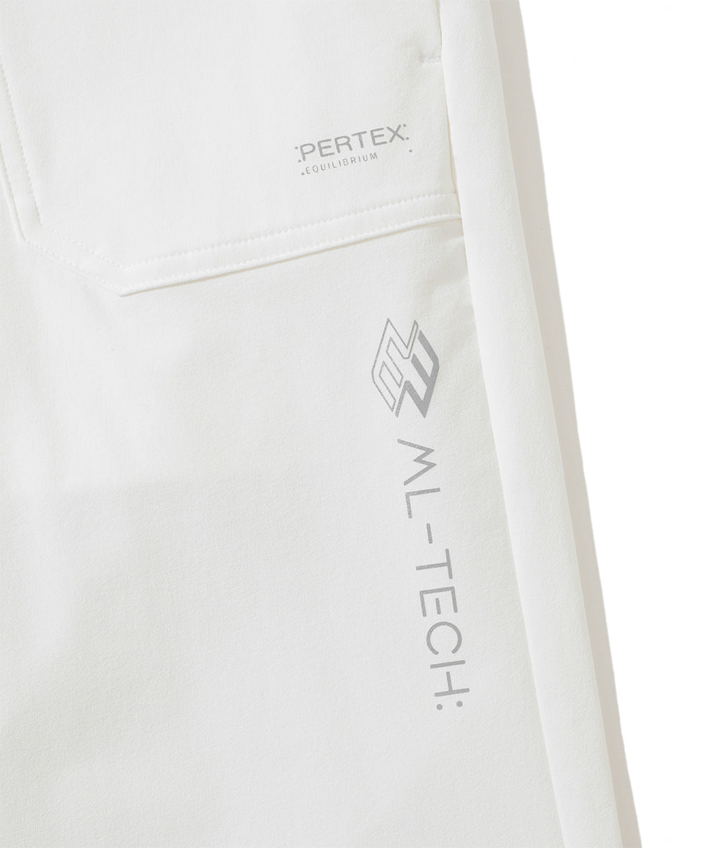 Vapor-Tech Modular Pants | MEN