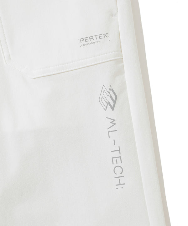 Vapor-Tech Modular Pants | MEN