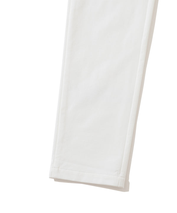 Vapor-Tech Modular Pants | MEN