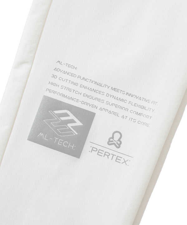 Vapor-Tech Modular Pants | MEN