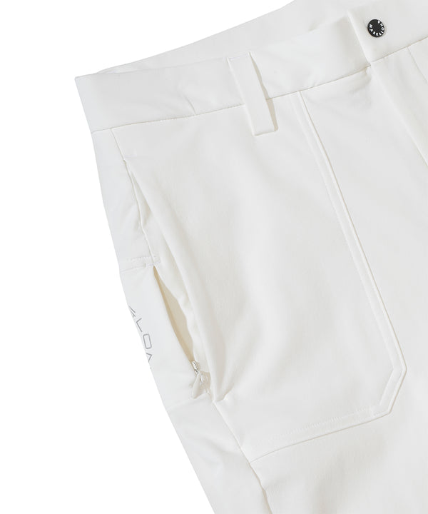 Vapor-Tech Modular Pants | MEN
