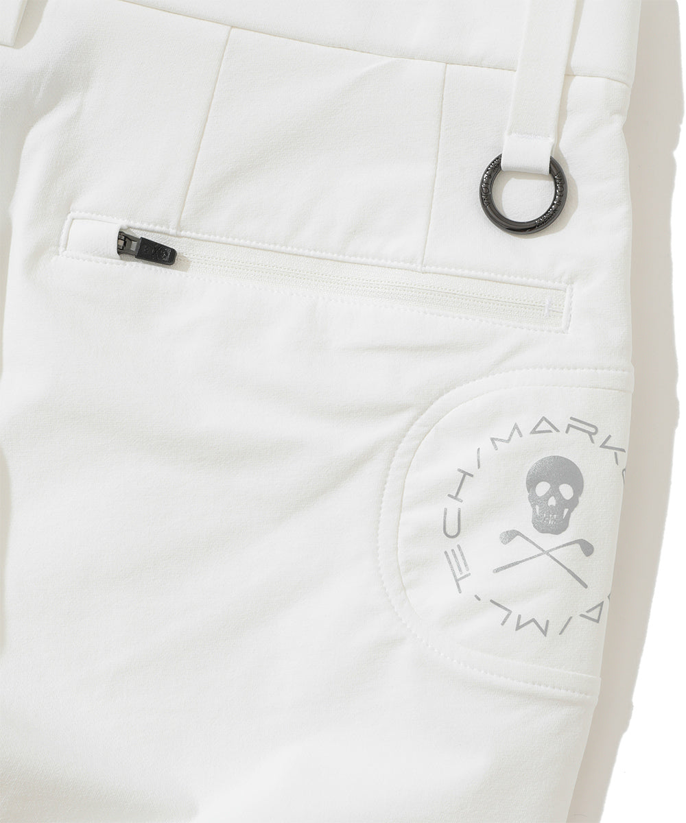 Vapor-Tech Modular Pants | MEN