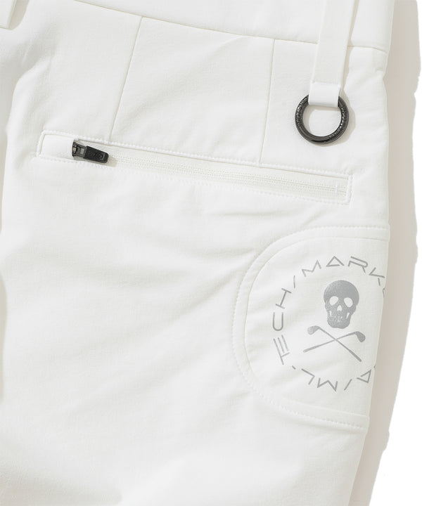 Vapor-Tech Modular Pants | MEN