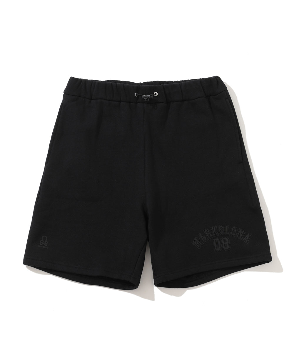 Essential 08 Lounge Shorts | MEN