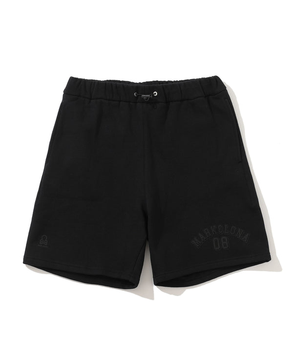 Essential 08 Lounge Shorts | MEN