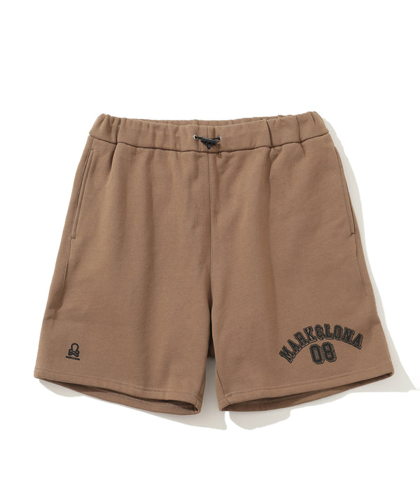 Essential 08 Lounge Shorts | MEN