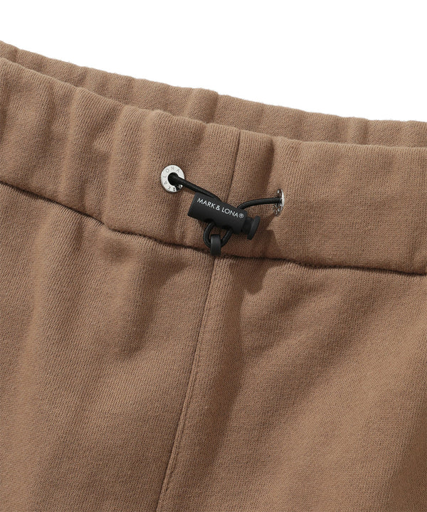 Essential 08 Lounge Shorts | MEN