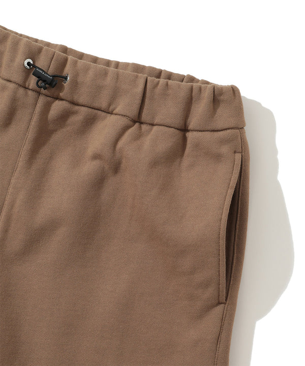 Essential 08 Lounge Shorts | MEN