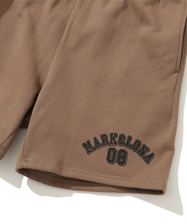 Essential 08 Lounge Shorts | MEN