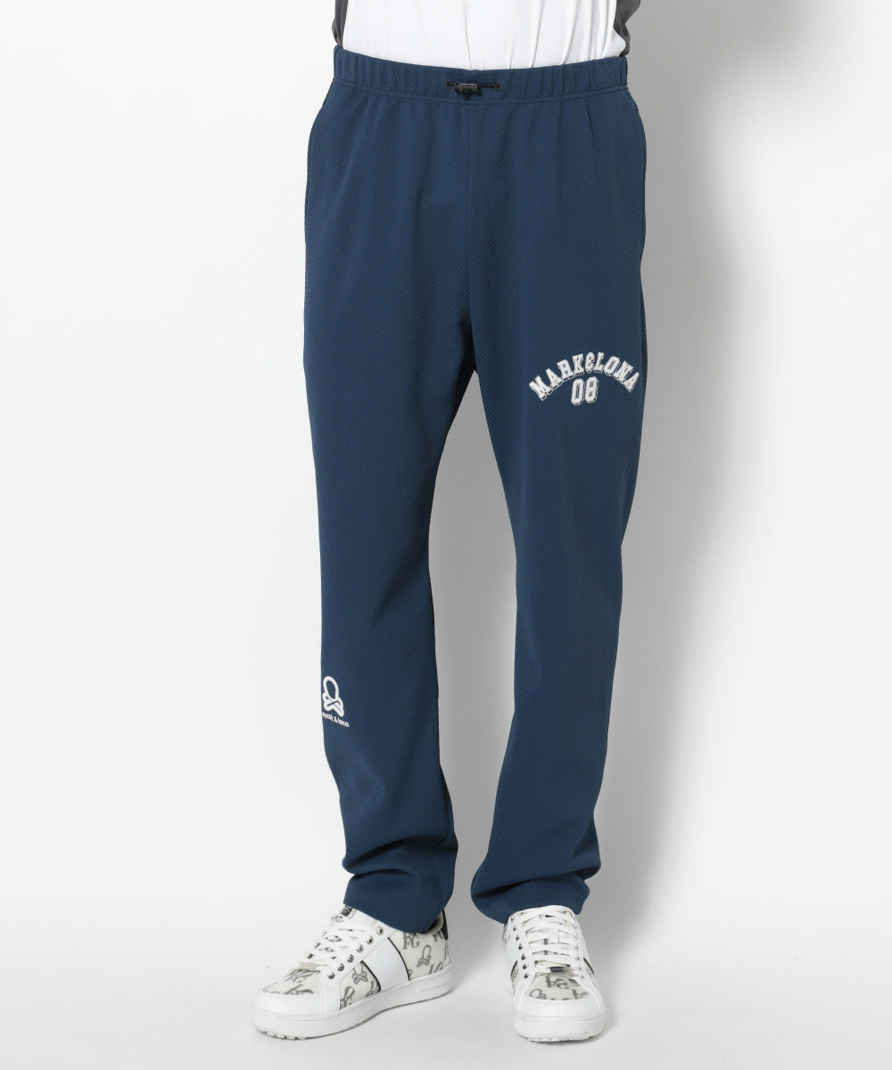Essential 08 Lounge Pants | MEN