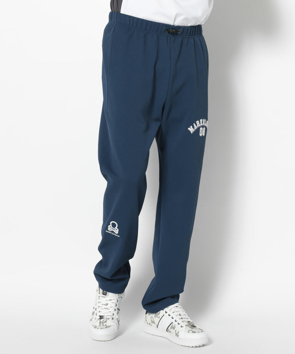 Essential 08 Lounge Pants | MEN